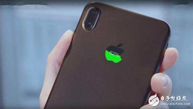 iPhone 8 上市时间与前瞻 三屏设计、OLED全面屏与超高定价背后的黑科技