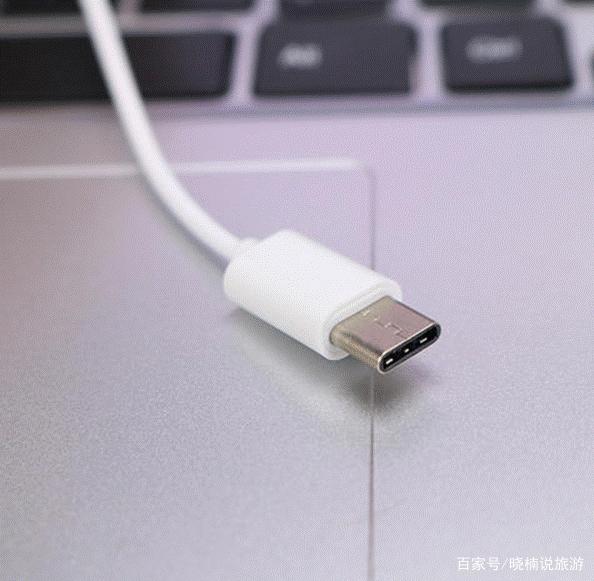 手机接口的进化之路 为什么Type-C成为主流，它还能做什么？
