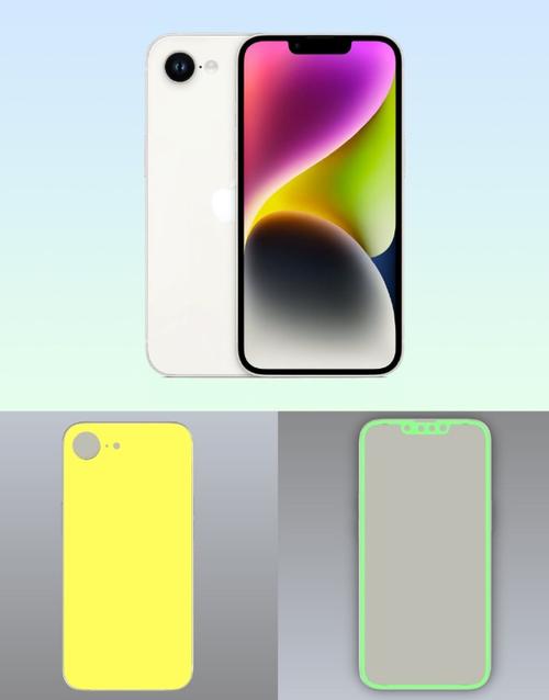 iphonese4 大概率国内是3899,3999的起售价